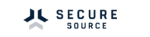 Secure Source Limited