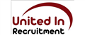 United in Recruitment Ltd