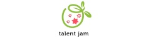 Talent Jam Ltd