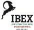 IBEX OBERÖSTERREICH Steuerberatung GmbH