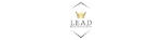 Lead Recruitment Group Limited