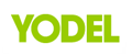Yodel Delivery Network Limited