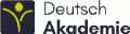 DeutschAkademie Sprachschule & Weiterbildung GmbH (Standort Frankfurt am Main)