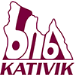 Kativik Regional Government