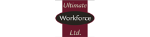 Ultimate Workforce Ltd