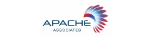 Apache Associates