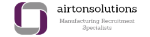 Airton Solutions