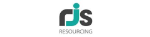 RJS Resourcing