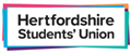Hertfordshire Students' Union