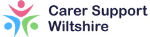 Carer Support Wiltshire
