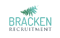 Bracken Recruitment
