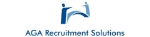 AGA Recruitment Solutions