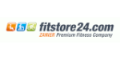 Fitstore24 ZANIER GmbH