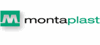 Montaplast GmbH