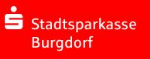Stadtsparkasse Burgdorf