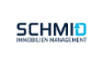 Schmid Immobilien Management GmbH