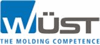 WÜST Technology GmbH