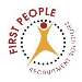 First People Recruitment Solutions