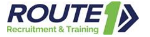Route 1 Recruitment & Training Ltd