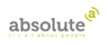 Absolute Recruitment (UK) Ltd