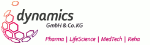 dynamics GmbH & Co KG