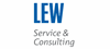 LEW Service & Consulting GmbH