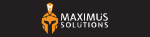 Maximus Solutions ltd