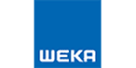 WEKA MEDIA GmbH & Co. KG
