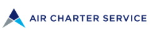 Air Charter Service Ltd