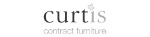 Curtis Furniture