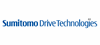 Sumitomo Cyclo Drive Germany GmbH
