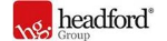 Headford Group