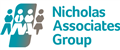 Nicholas Associates Group