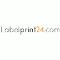 Labelprint24 harder-online GmbH