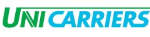 UniCarriers