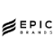 Epic Brands GmbH