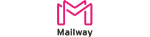 Mailway Packaging Solutions