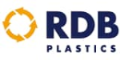 RDB plastics GmbH