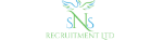 S N S Recruitment Ltd