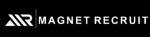 Magnet Recruit Limited