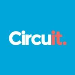 CircuIT Recruitment Group