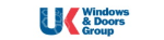 UK Windows & Doors Group