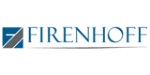 FIRENHOFF HR CONSULTING