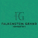 Falkenstein Grand