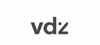 VDZ Technology gGmbH