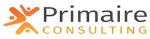 Primaire Consulting Ltd