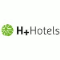 THR in Salzburg Hotelbetriebs und Management GmbH H+ Hotel Salzburg