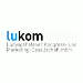 LUKOM Ludwigshafener Kongress- und Marketing-