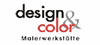 Design & Color GmbH