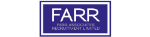 Farr Associates Recruitment Limited